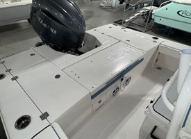 Anglers Marine